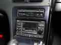 1998 Nissan 180SX