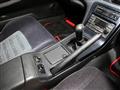 1998 Nissan 180SX