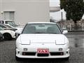 1998 Nissan 180SX
