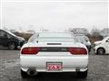 1998 Nissan 180SX