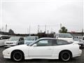 1998 Nissan 180SX