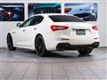 2020 Maserati Ghibli