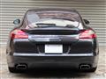 2011 Porsche Panamera