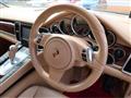 2011 Porsche Panamera