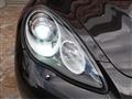 2011 Porsche Panamera