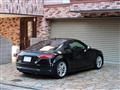 2016 Audi TT