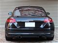 2016 Audi TT