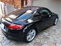 2016 Audi TT