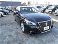 2013 Toyota Crown