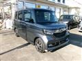 2020 Honda N BOX