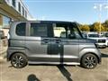 2020 Honda N BOX