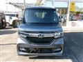 2020 Honda N BOX
