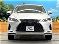2020 Lexus RX