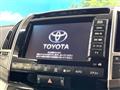 2014 Toyota Land Cruiser