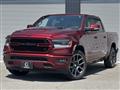 2020 Dodge RAM
