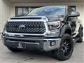 2021 Toyota Tundra