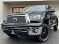 2013 Toyota Tundra