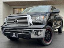 2013 Toyota Tundra