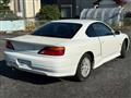 2001 Nissan Silvia