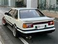 1985 Toyota Corolla Levin