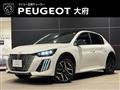 2024 Peugeot Peugoet Others
