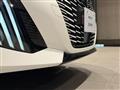2024 Peugeot Peugoet Others