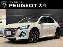 2024 Peugeot Peugoet Others