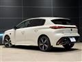 2024 Peugeot 308