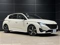 2024 Peugeot 308