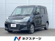 2014 Suzuki Suzuki Others