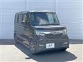 2019 Honda N BOX