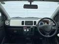 2015 Suzuki Alto