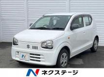 2015 Suzuki Alto