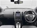 2011 Nissan X-Trail