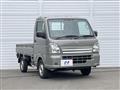 2024 Suzuki Carry Truck