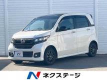 2016 Honda Honda Others