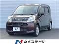 2015 Daihatsu Move