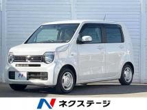 2020 Honda Honda Others