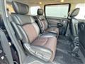 2011 Nissan Elgrand