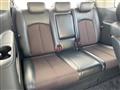 2011 Nissan Elgrand