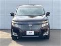 2011 Nissan Elgrand
