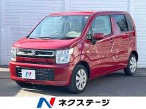 2020 Suzuki Wagon R