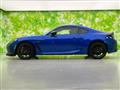2024 Subaru BRZ