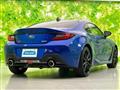 2024 Subaru BRZ