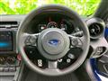 2024 Subaru BRZ