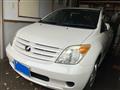 2006 Toyota IST