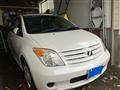 2006 Toyota IST