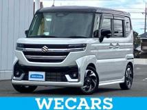 2024 Suzuki Suzuki Others