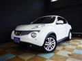 2012 Nissan Juke