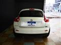 2012 Nissan Juke